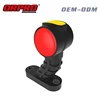 ORPRO LED Tail Maker Lights Hot Sale Warning Lamp