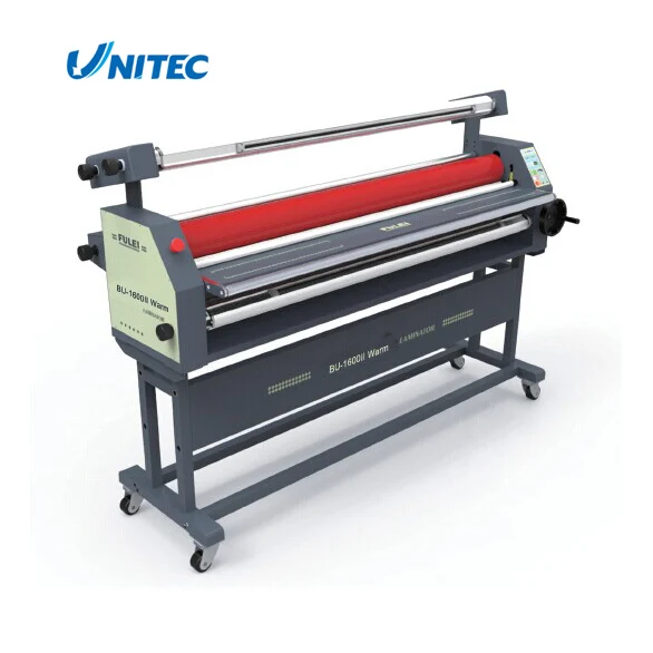 BU-1600II Warm New color.jpg