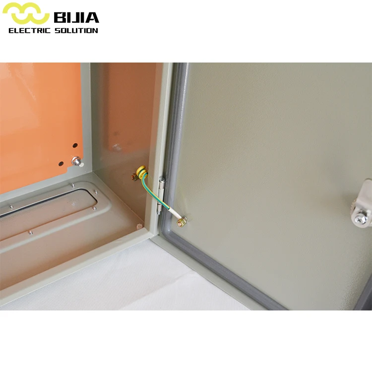 Outdoor Telephone Junction Box Power Distribution Metal Buy Outdoor