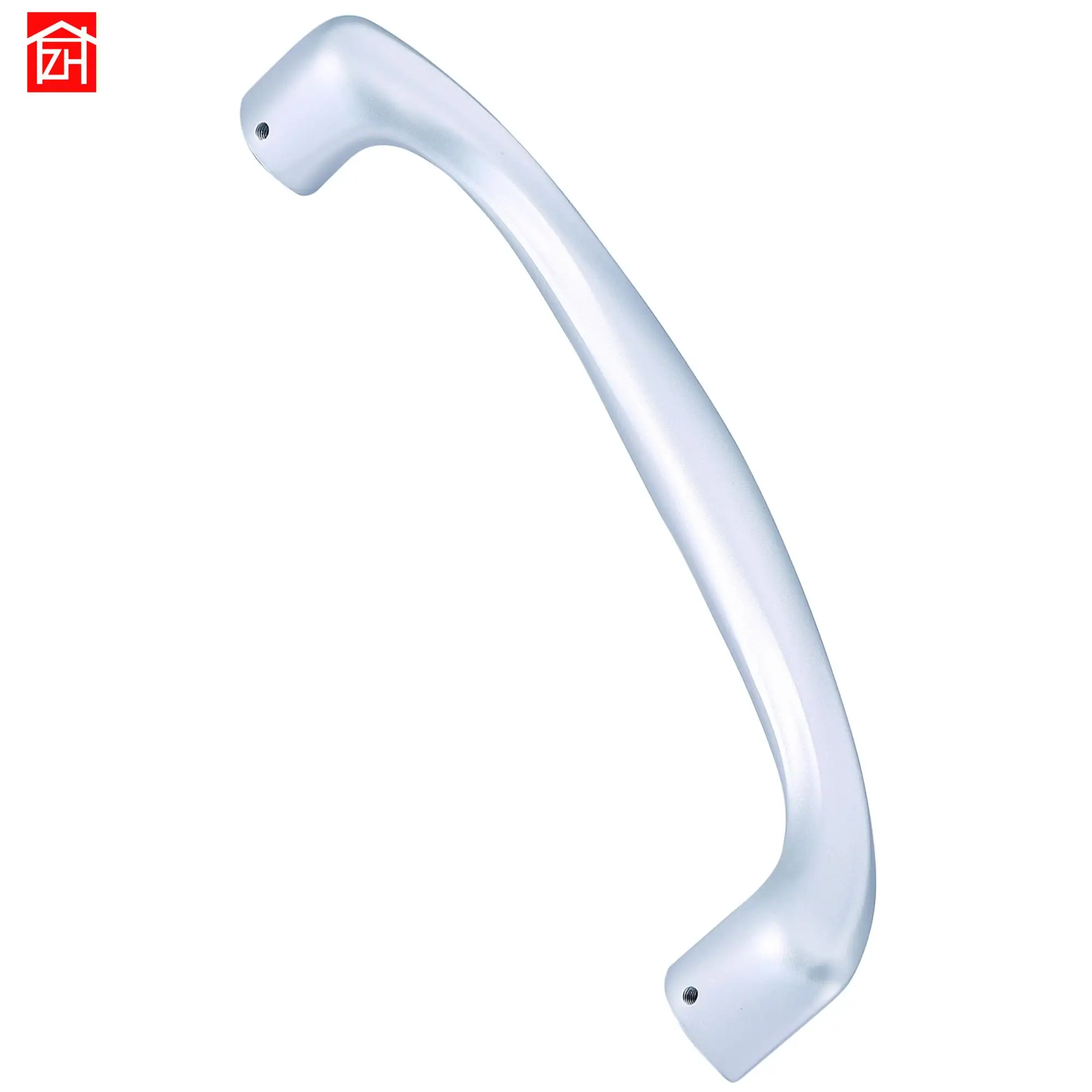 Venta al por mayor portones modernos de lujo-Compre online los mejores