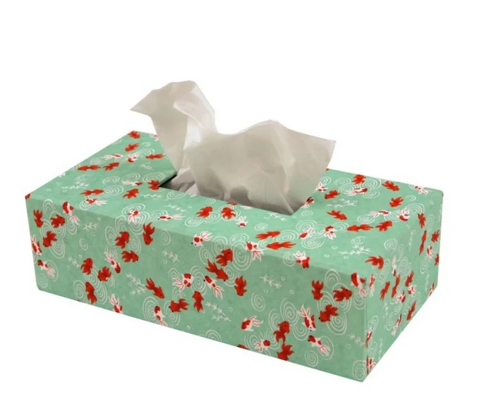 2$`BR{ZQEC$ZK4_YNZD9`[C