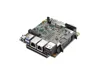 /product-detail/intel-haswell-4th-gen-celeron-i3-i5-i7-cpu-nuc-motherboard-nano-itx-motherboard-single-board-computers-enc-h897-60226788776.html