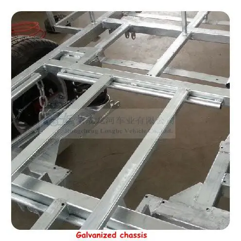 galvanized chassis.jpg