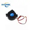 50X15 turbo blower small fan DC12V 0.15A cooling fan for 3D printer