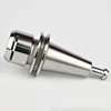 CNC tools for iso30 spindle ISO30 ER32 60