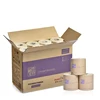 Chemical-free Decorative Organic Human Toilet Paper