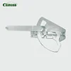guangzhou 81626406057 816264060058 MAN trucks window regulator