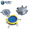 Marine Accessories / Marine Porthole / Ship Round Porthole