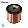 cca wires stranded conductor flexible welding cable