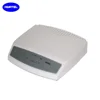 PAMSPAN 5014 with Ethernet service port g shdsl modem compatible with DSLAM 5615 5300 ZTE Zyxel DSLAM IES-1000