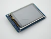 3.2 inch 3.2 '' TFT colored LCD module touch screen ILI9341 driver IC 240*320 240X320 good quality