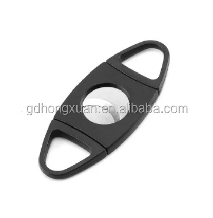 HX-CC003,Cigar Cutter.png