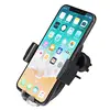 /product-detail/10w-fast-car-wireless-charger-holder-stand-for-iphone-8-x-for-samsung-s7-s8-automatic-clamping-wireless-car-charger-mount-rack-62209046795.html