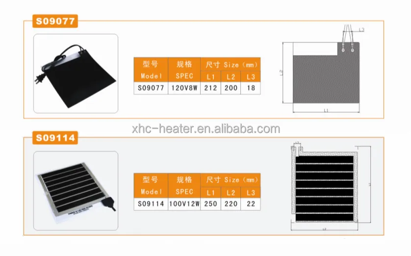 QQ20150318125010.jpg