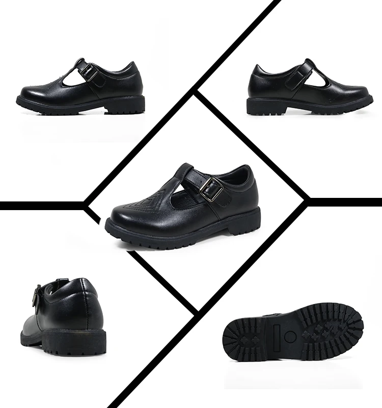 Insg Brand Fujian Jinjiang City Shoes Factory Directly Durable School