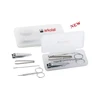 Pocket Manicure Set