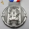 Factory sale medals for sports awards guangzhou With Long-term Technical