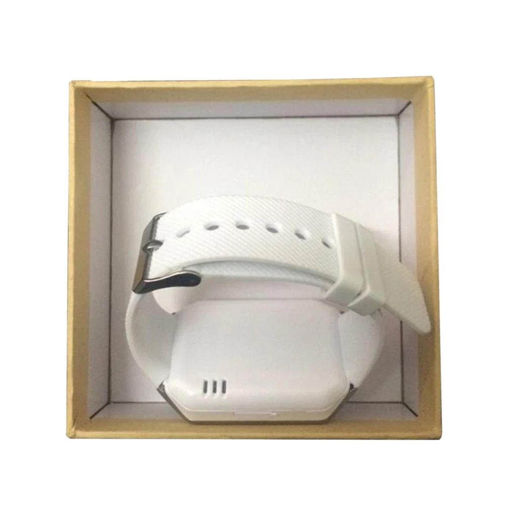 

wholesale mobile watch phone DZ09 smart watch with sim card camera