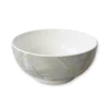 /product-detail/hot-sale-good-quality-customer-printed-rice-bowl-white-porcelain-bowl-ceramic-bowl-60574688834.html
