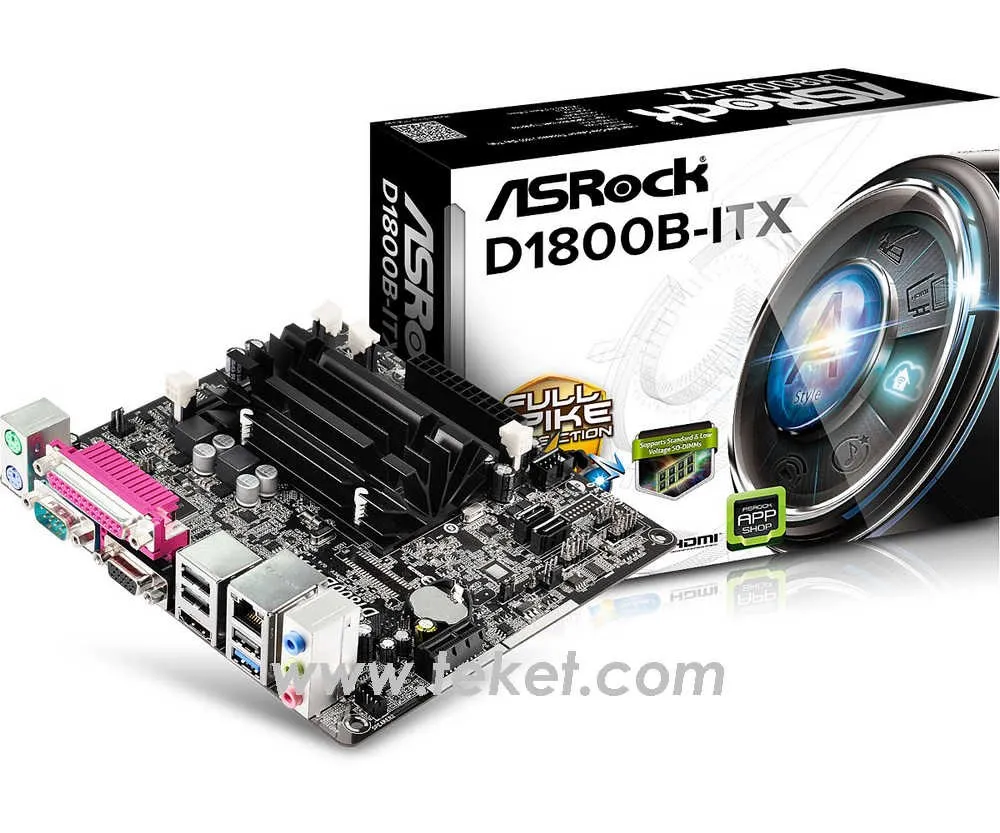 ASROCK N3150DC-ITX INTEL TXE WINDOWS 7 DRIVERS DOWNLOAD ASROCK N3150DC-ITX INTEL TXE DRIVERS WINDOWS XP