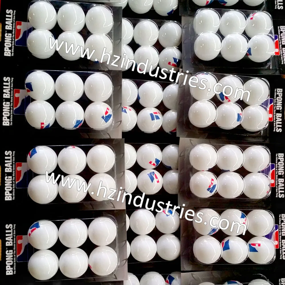 Plastic Mini Ping Pong Ball Bulk Ping Pong Balls Cheap Buy Mini