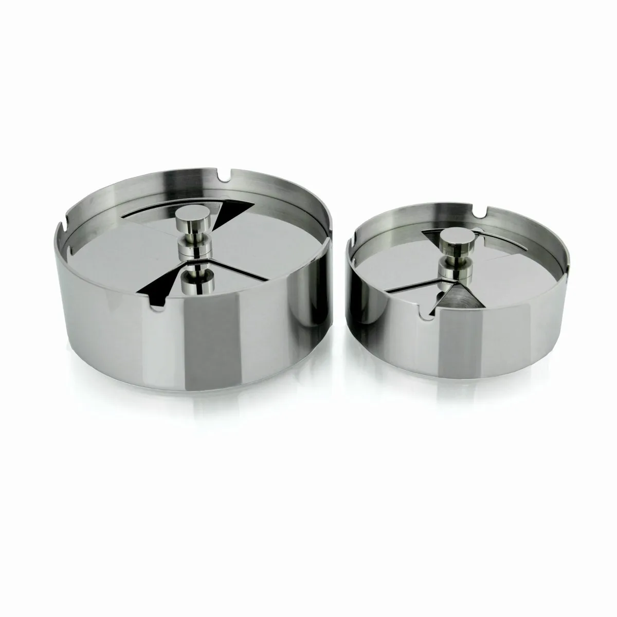 BAT001 Ashtray (3).JPG