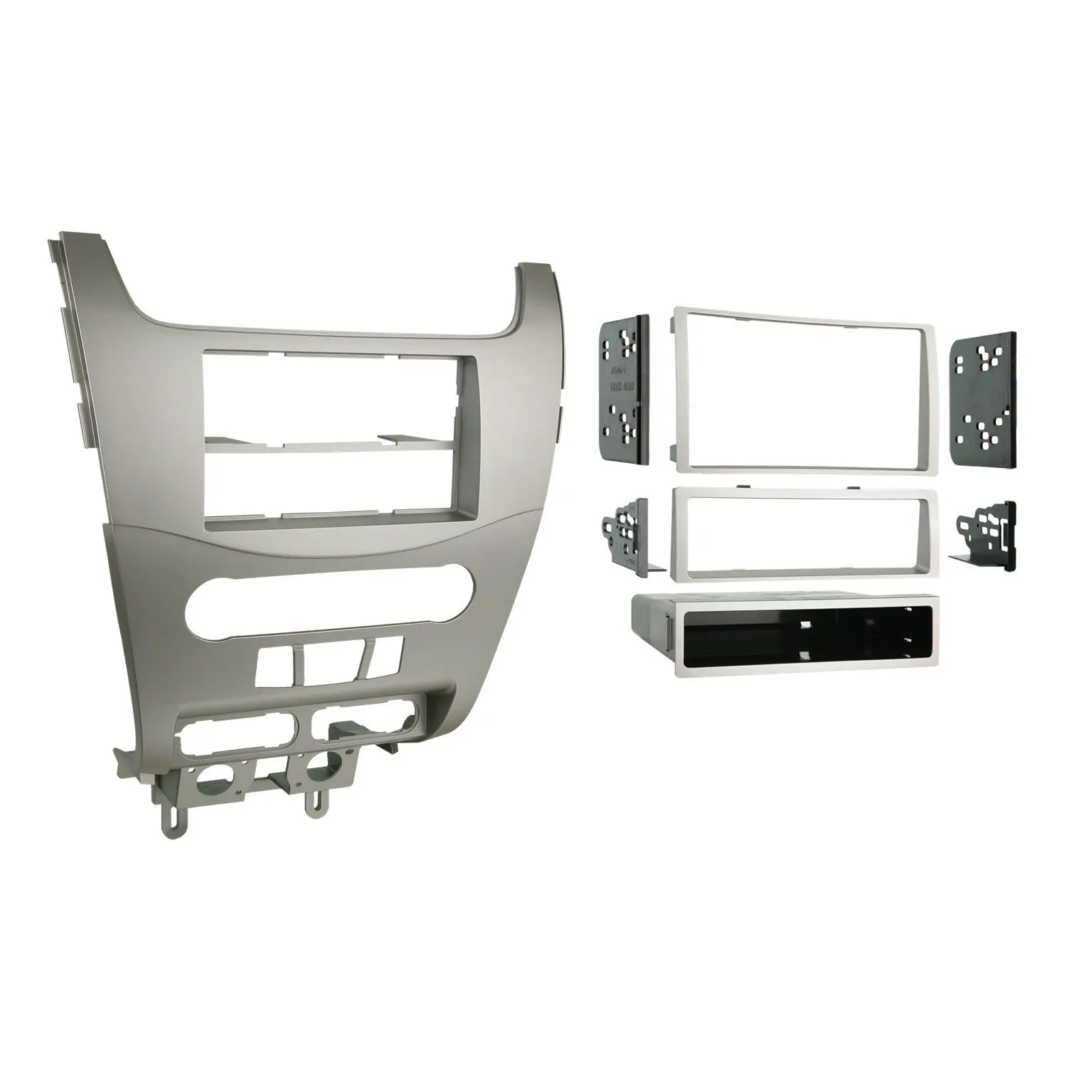 Cheap Ford Focus 2 Din Gps, find Ford Focus 2 Din Gps deals on line at