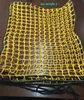 hay nets online store australia poly net,horse hay bags 2 peice,hay net slow feeder