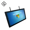 Built-in Wifi Multi Touch PC All in One 18.5 inch Computer AIO