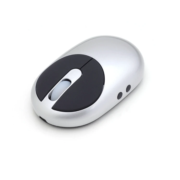 Заряжаемые мыши. Мышь Fellowes mobile USB Hub Mouse Metallic USB. Беспроводная мышь с зарядной станцией. Белая беспроводная мышь с проводом зарядки. Мышка обычная выдвижной провод.