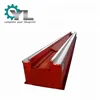 Large Non Standard Steel Structure Welding Beam