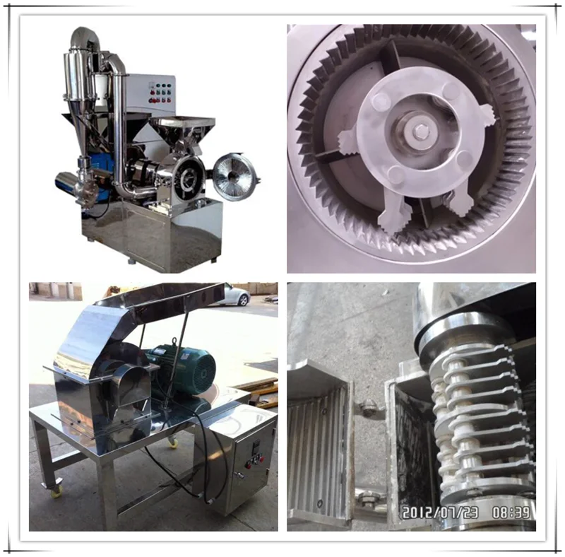 Industrial Continuous Herb Grinder Buy Herb Grinder,Continuous Herb