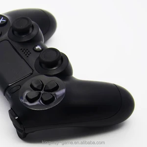 Original Joystick PS4 Controller