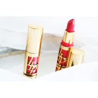 

Custom Matte Waterproof 30 Colors Long Lasting Matte Lipsticks