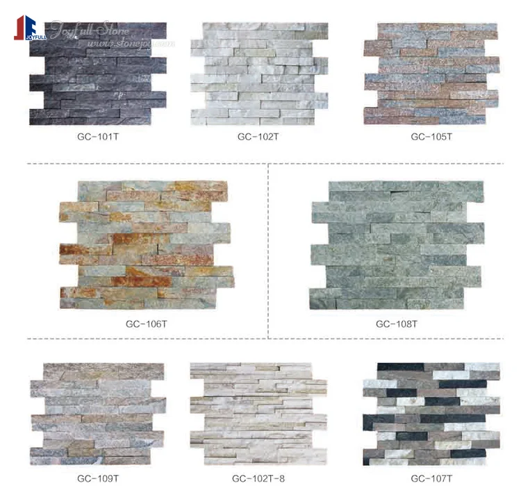 untrathin-stone-panels-02