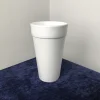 Plastic Pitcher Handle for 32oz foam cup