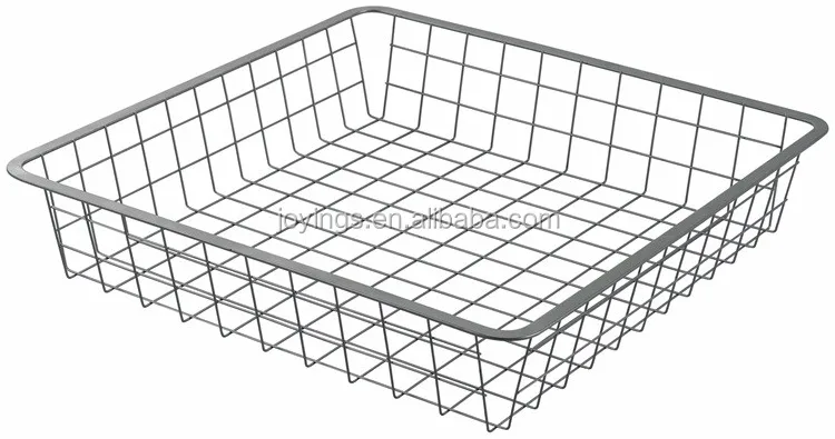 wire basket.jpg