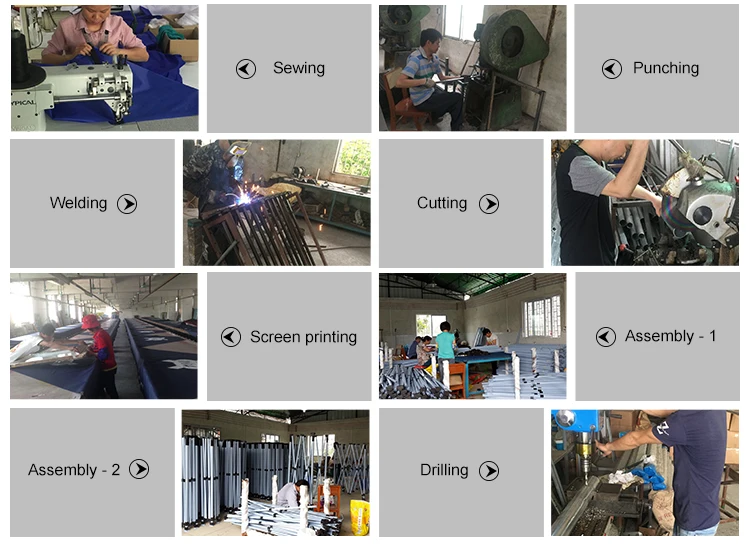 modern carport designs