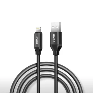 3 1 Retractable Mobile Phone USB Charging Cable