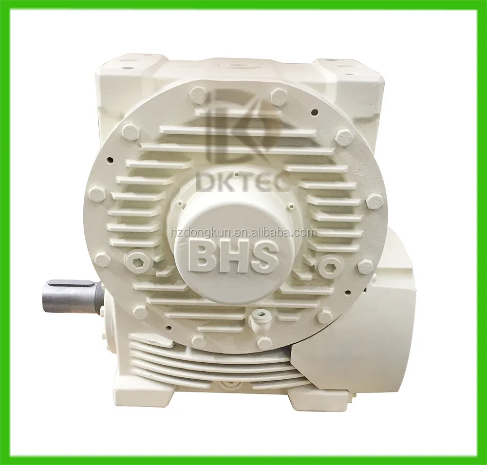 Bhs Concrete Mixer Spare Parts Concrete Mixing Scraper Buy Concrete Mixing Scraper,Bhs Mixing