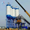 /product-detail/vertical-detachable-50t-cement-silo-tank-62004355671.html