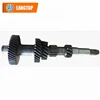 High Performance Counter Shift Shaft Applying to Hiace 4Y/491/2l/3l/5l Transmission Set