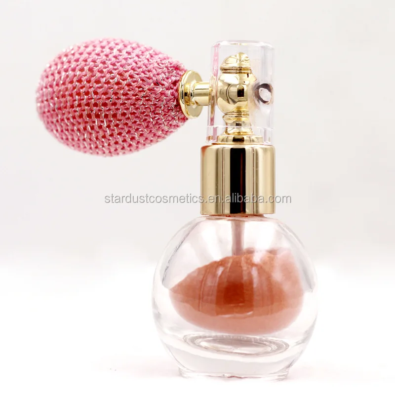highligh spray (6)