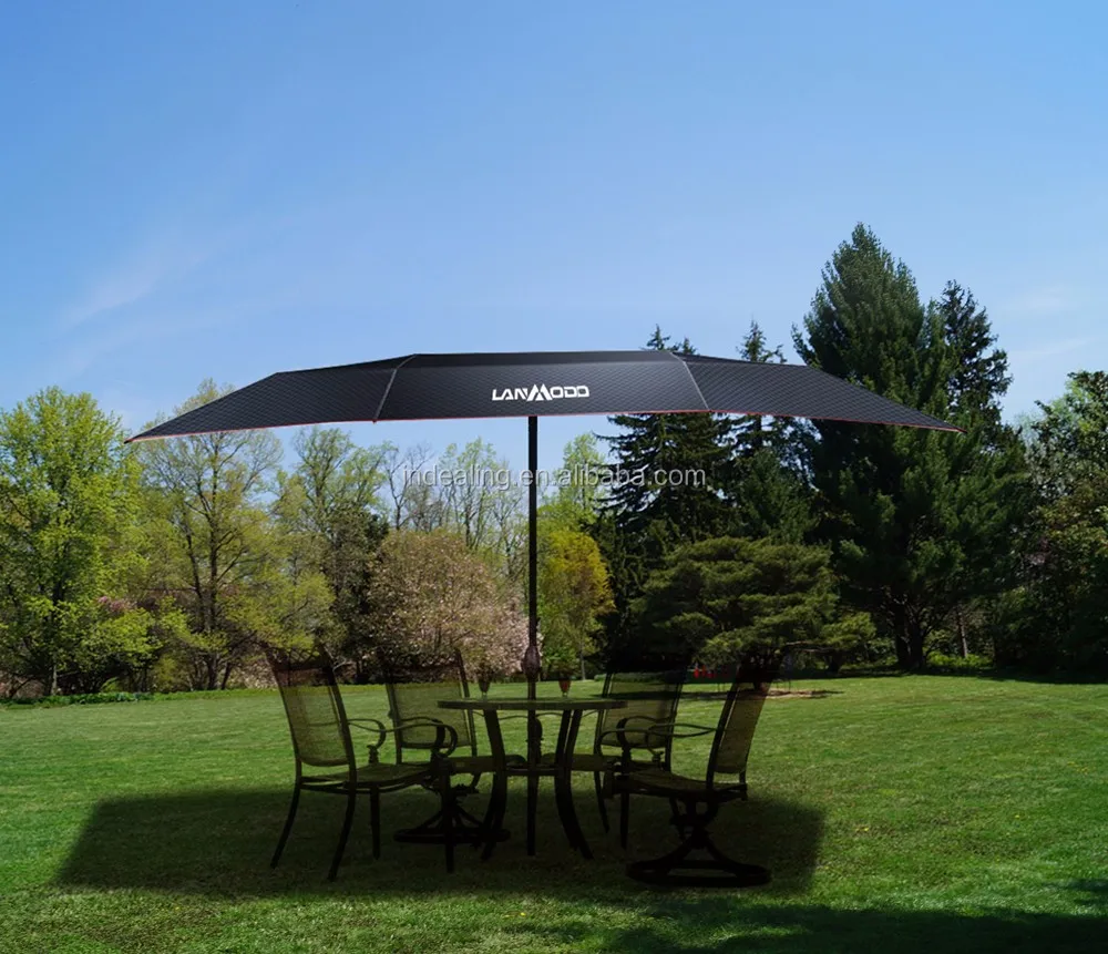 
Lanmodo Auto Car Camping Roof Top Tent camping 