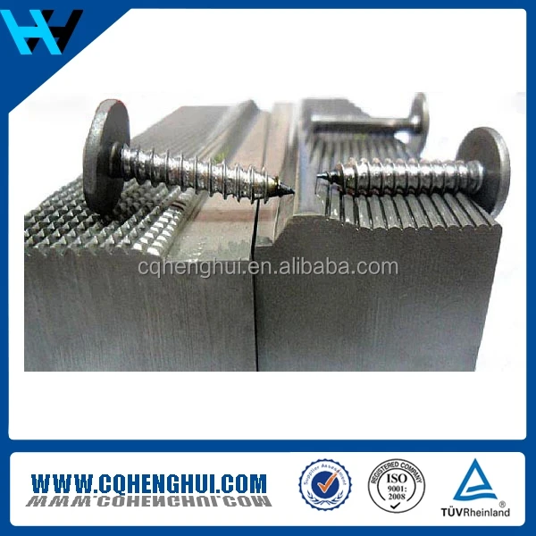 Perfect Function M2 Wood Screw Thread Rolling Die Buy Threading Die