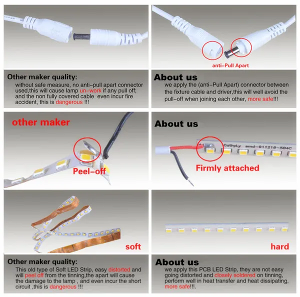about 12W led panel light .jpg