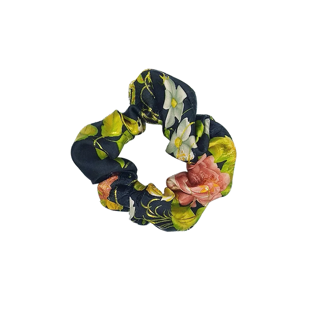 Fashionable Elastic Hair Band For Women Buy Hair Bands,Hair Bands For