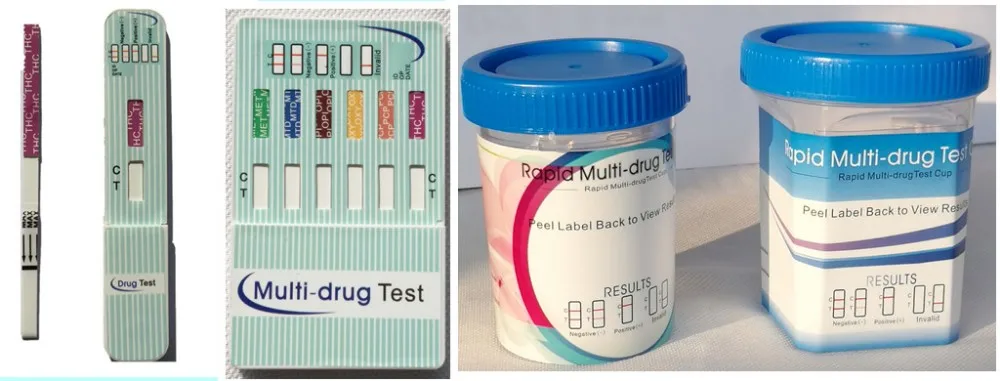 Drug format