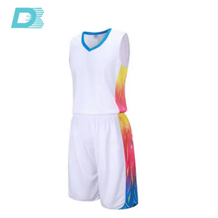 italy basketball jersey