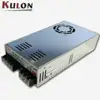 MEANWELL SD-500-12,DC/DC converter,converter 24v to 12v 40a